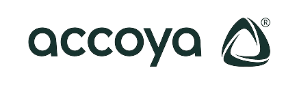 Accoya logo