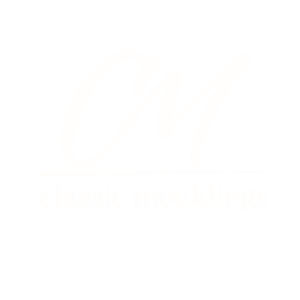 Classic Mouldings Logo