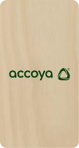 Accoya